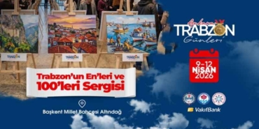 trabzon_gunleri_sanatsal_zenginligiyle_one_cikiyor_trabzonun_enleri_ve_100leri_baskentte_sergileniyor_h57869_2a262