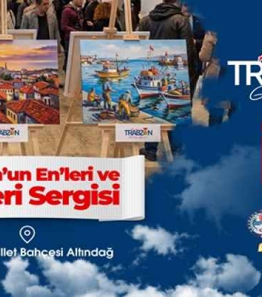 trabzon_gunleri_sanatsal_zenginligiyle_one_cikiyor_trabzonun_enleri_ve_100leri_baskentte_sergileniyor_h57869_2a262
