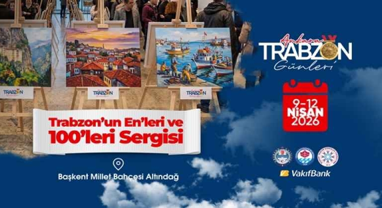 trabzon_gunleri_sanatsal_zenginligiyle_one_cikiyor_trabzonun_enleri_ve_100leri_baskentte_sergileniyor_h57869_2a262