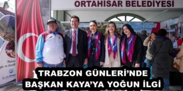 trabzon_gunlerinde_baskan_kayaya_yogun_ilgi_h57945_2074a