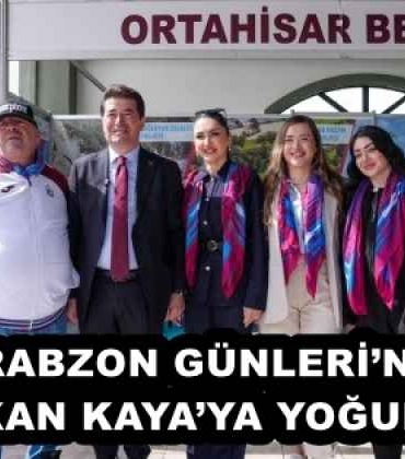trabzon_gunlerinde_baskan_kayaya_yogun_ilgi_h57945_2074a