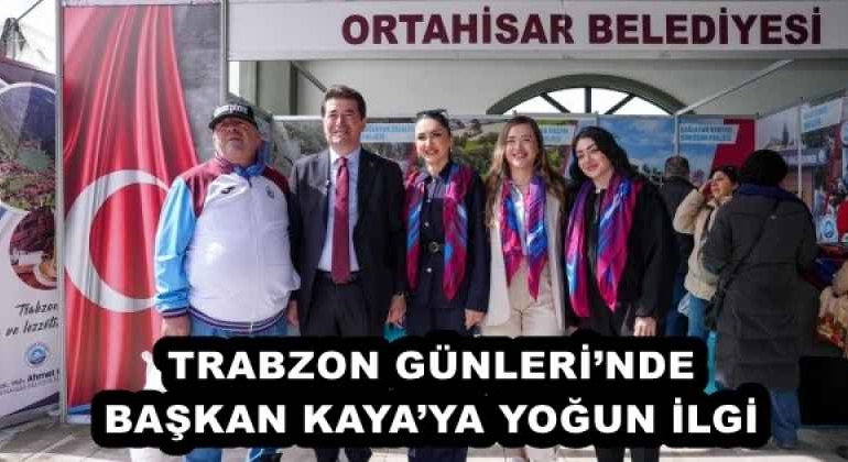 trabzon_gunlerinde_baskan_kayaya_yogun_ilgi_h57945_2074a