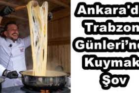 trabzon_gunlerinde_kuymak_sov_h57972_55861
