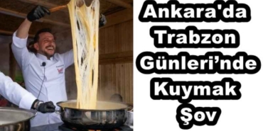 trabzon_gunlerinde_kuymak_sov_h57972_55861