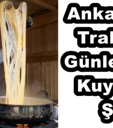 trabzon_gunlerinde_kuymak_sov_h57972_55861