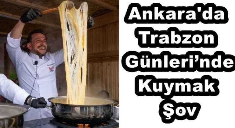 trabzon_gunlerinde_kuymak_sov_h57972_55861