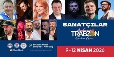 trabzon_gunlerinde_sanat_zirvesi_baskentte_muzik_ve_kultur_soleni_h57897_e60f0
