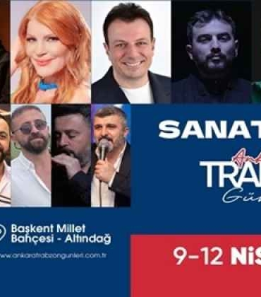 trabzon_gunlerinde_sanat_zirvesi_baskentte_muzik_ve_kultur_soleni_h57897_e60f0