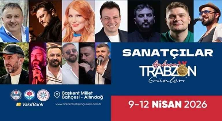 trabzon_gunlerinde_sanat_zirvesi_baskentte_muzik_ve_kultur_soleni_h57897_e60f0