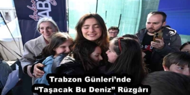 trabzon_gunlerinde_tasacak_bu_deniz_ruzgri_h57965_73c54