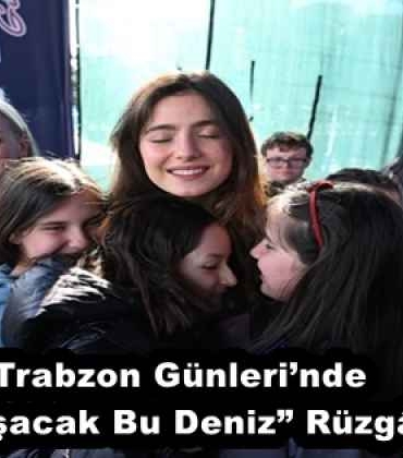 trabzon_gunlerinde_tasacak_bu_deniz_ruzgri_h57965_73c54