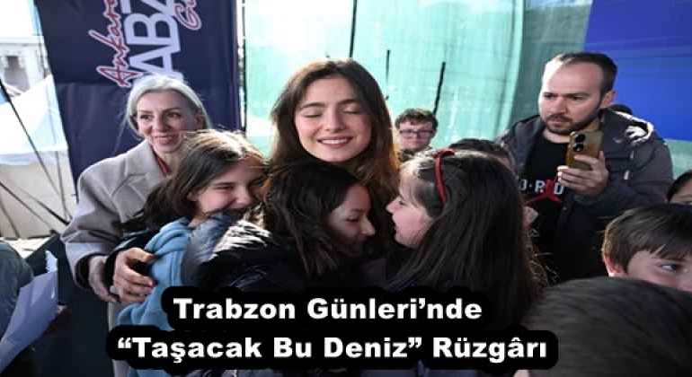 trabzon_gunlerinde_tasacak_bu_deniz_ruzgri_h57965_73c54