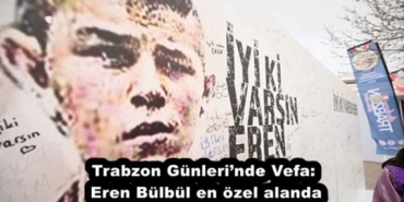 trabzon_gunlerinde_vefa_eren_bulbul_en_ozel_alanda_h57966_b309b