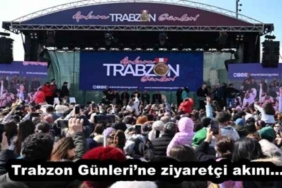 trabzon_gunlerine_ziyaretci_akini_h57976_2063a