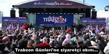 trabzon_gunlerine_ziyaretci_akini_h57976_2063a