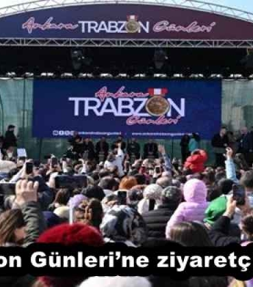 trabzon_gunlerine_ziyaretci_akini_h57976_2063a