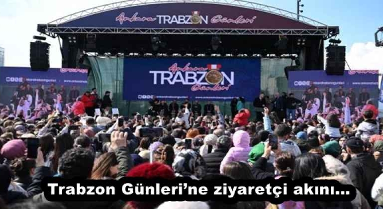 trabzon_gunlerine_ziyaretci_akini_h57976_2063a