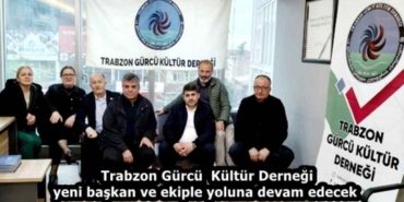 trabzon_gurcu_kultur_dernegi_yeni_baskan_ve_ekiple_yoluna_devam_edecek_h58344_45792