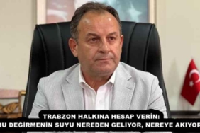 trabzon_halkina_hesap_verin_bu_degirmenin_suyu_nereden_geliyor_nereye_akiyor_h58043_377f7