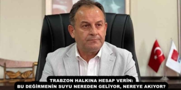 trabzon_halkina_hesap_verin_bu_degirmenin_suyu_nereden_geliyor_nereye_akiyor_h58043_377f7