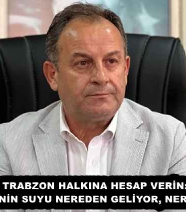 trabzon_halkina_hesap_verin_bu_degirmenin_suyu_nereden_geliyor_nereye_akiyor_h58043_377f7