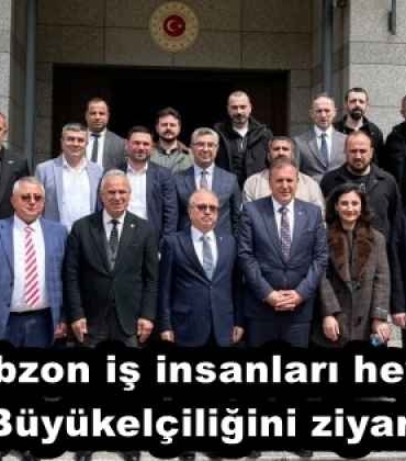 trabzon_is_insanlari_heyeti_baku_buyukelciligini_ziyaret_etti_h58072_87830