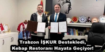 trabzon_iskur_destekledi_kebap_restorani_hayata_geciyor_h57916_f6c7d