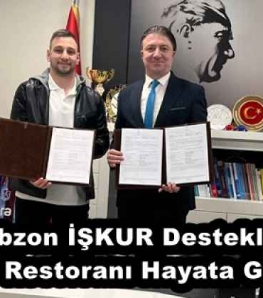 trabzon_iskur_destekledi_kebap_restorani_hayata_geciyor_h57916_f6c7d