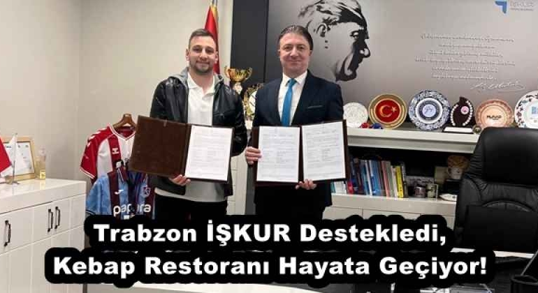 trabzon_iskur_destekledi_kebap_restorani_hayata_geciyor_h57916_f6c7d