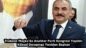 Trabzon Maçka’da Anahtar Parti Kongresi Yapıldı: Köksal Danışmaz Yeniden Başkan