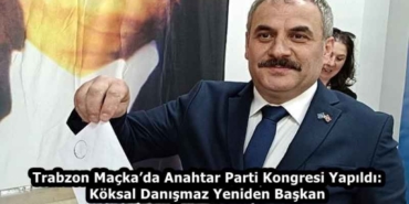 trabzon_mackada_anahtar_parti_kongresi_yapildi_koksal_danismaz_yeniden_baskan_h58437_2cbb4