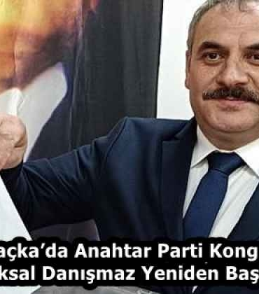 trabzon_mackada_anahtar_parti_kongresi_yapildi_koksal_danismaz_yeniden_baskan_h58437_2cbb4