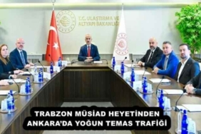 trabzon_musiad_heyetinden_ankarada_yogun_temas_trafigi_h58062_3030d
