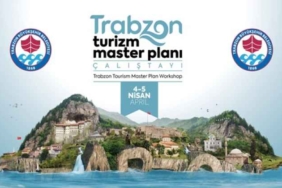trabzon_turizmi_masaya_yatirilacak_h57816_6004e