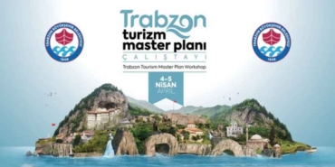 trabzon_turizmi_masaya_yatirilacak_h57816_6004e