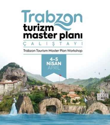 trabzon_turizmi_masaya_yatirilacak_h57816_6004e