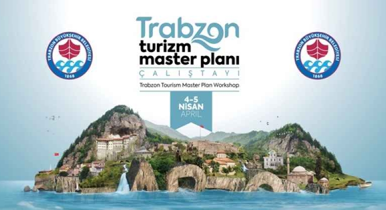 trabzon_turizmi_masaya_yatirilacak_h57816_6004e