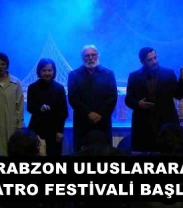 trabzon_uluslararasi_tiyatro_festivali_basliyor_h57983_88909