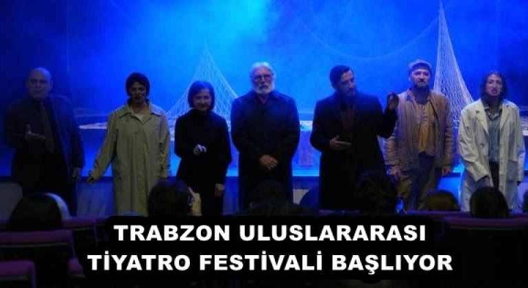 trabzon_uluslararasi_tiyatro_festivali_basliyor_h57983_88909