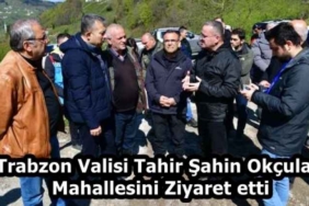 trabzon_valisi_tahir_sahin_okcular_mahallesini_ziyaret_etti_h58191_2ebbb