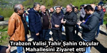 trabzon_valisi_tahir_sahin_okcular_mahallesini_ziyaret_etti_h58191_2ebbb