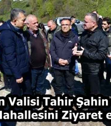 trabzon_valisi_tahir_sahin_okcular_mahallesini_ziyaret_etti_h58191_2ebbb