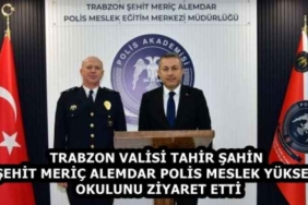 trabzon_valisi_tahir_sahin_sehit_meric_alemdar_polis_meslek_yuksek_okulunu_ziyaret_etti_h58279_9a089