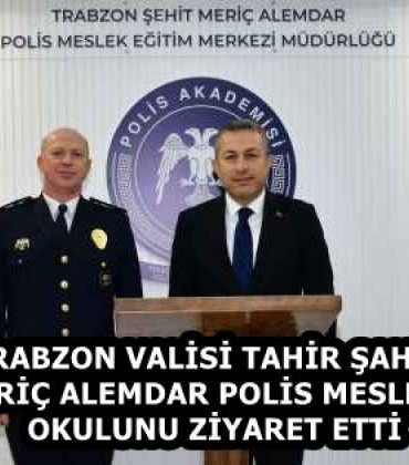 trabzon_valisi_tahir_sahin_sehit_meric_alemdar_polis_meslek_yuksek_okulunu_ziyaret_etti_h58279_9a089
