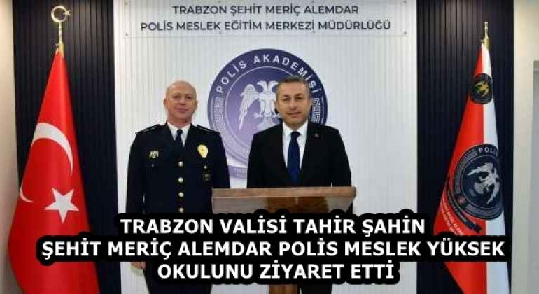 trabzon_valisi_tahir_sahin_sehit_meric_alemdar_polis_meslek_yuksek_okulunu_ziyaret_etti_h58279_9a089