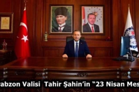 trabzon_valisisayin_tahir_sahinin_23_nisan_mesaji_h58138_500b8