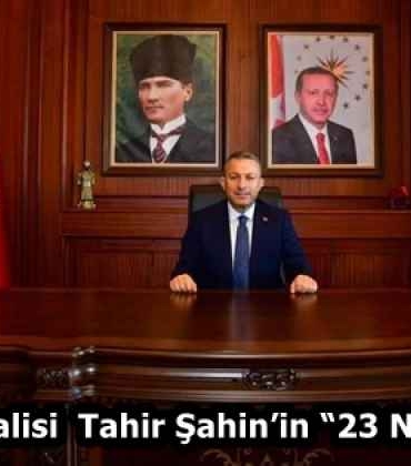 trabzon_valisisayin_tahir_sahinin_23_nisan_mesaji_h58138_500b8