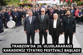 trabzonda_26_uluslararasi_karadeniz_tiyatro_festivali_basladi_h58312_0708e