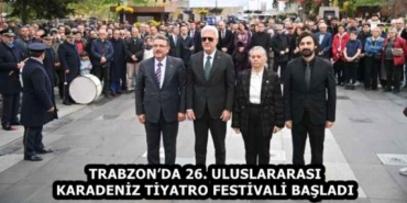 trabzonda_26_uluslararasi_karadeniz_tiyatro_festivali_basladi_h58312_0708e
