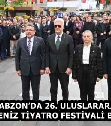 trabzonda_26_uluslararasi_karadeniz_tiyatro_festivali_basladi_h58312_0708e